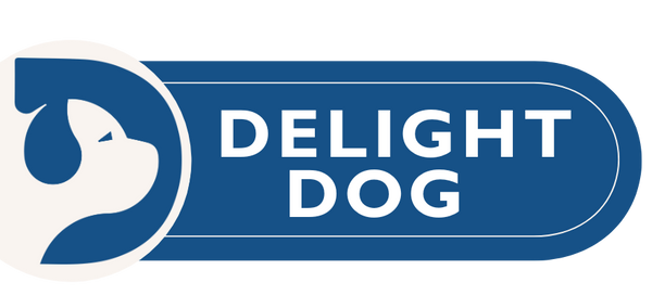 Delight Dog